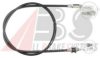 VW 281721335A Clutch Cable